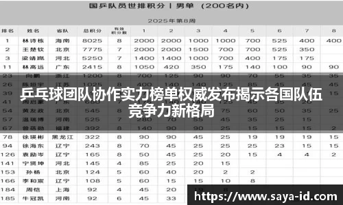 Yy易游体育